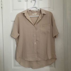 tshirt blouse top